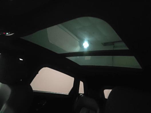 used 2022 Audi e-tron car, priced at $22,999