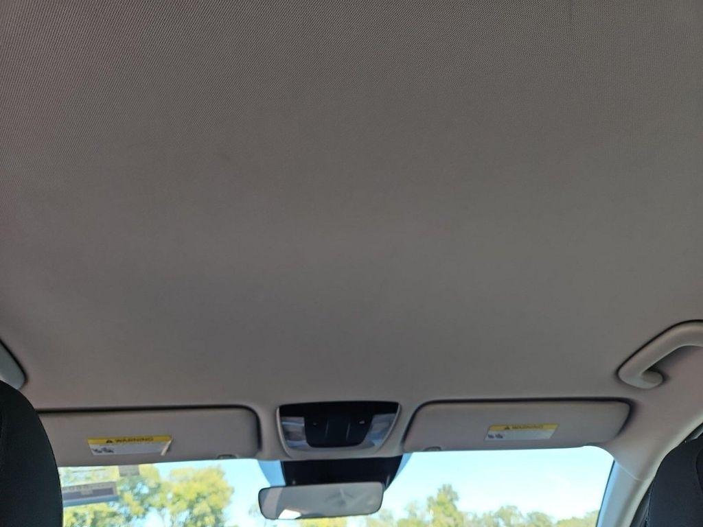 used 2022 Kia K5 car, priced at $16,499