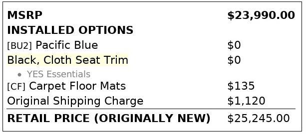 used 2020 Kia Sportage car, priced at $11,999