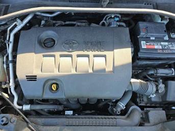 used 2020 Toyota C-HR car, priced at $14,999