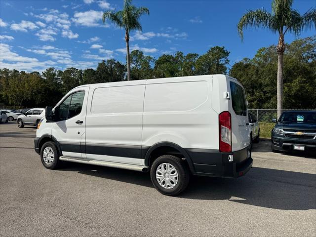 used 2022 Ford Transit-150 car, priced at $29,990