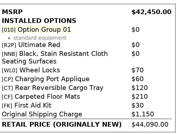 used 2024 Hyundai IONIQ 6 car, priced at $21,499