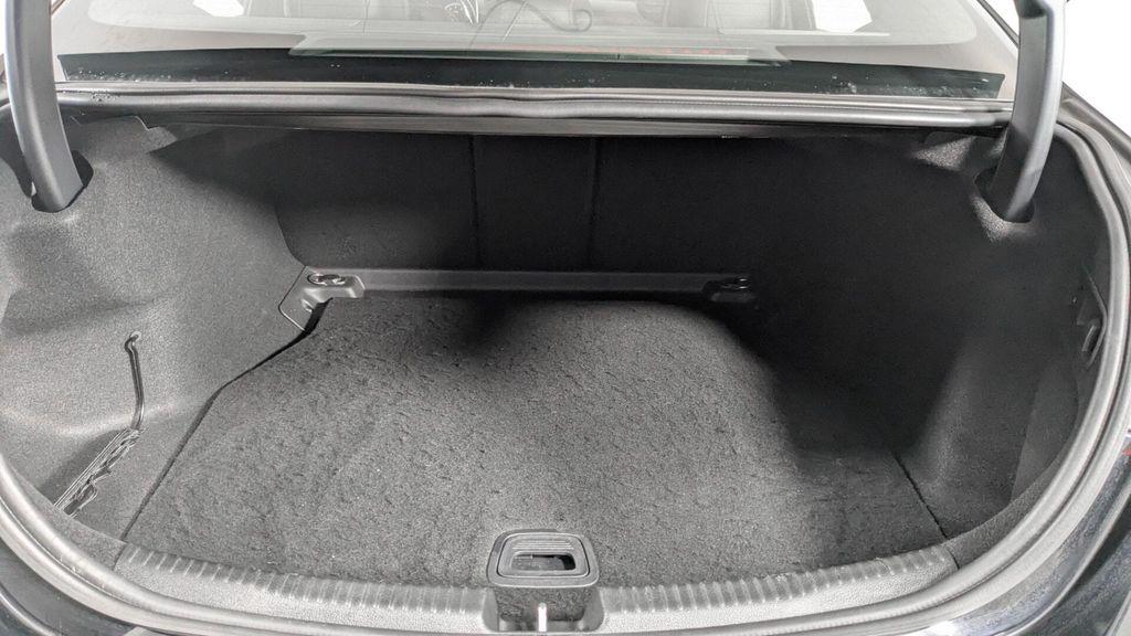 used 2024 Mercedes-Benz C-Class car, priced at $30,799