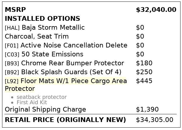 used 2024 Nissan Rogue car, priced at $20,799