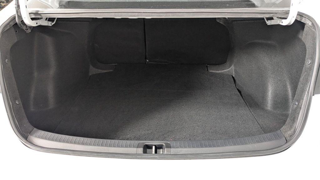 used 2024 Toyota Corolla car, priced at $17,999