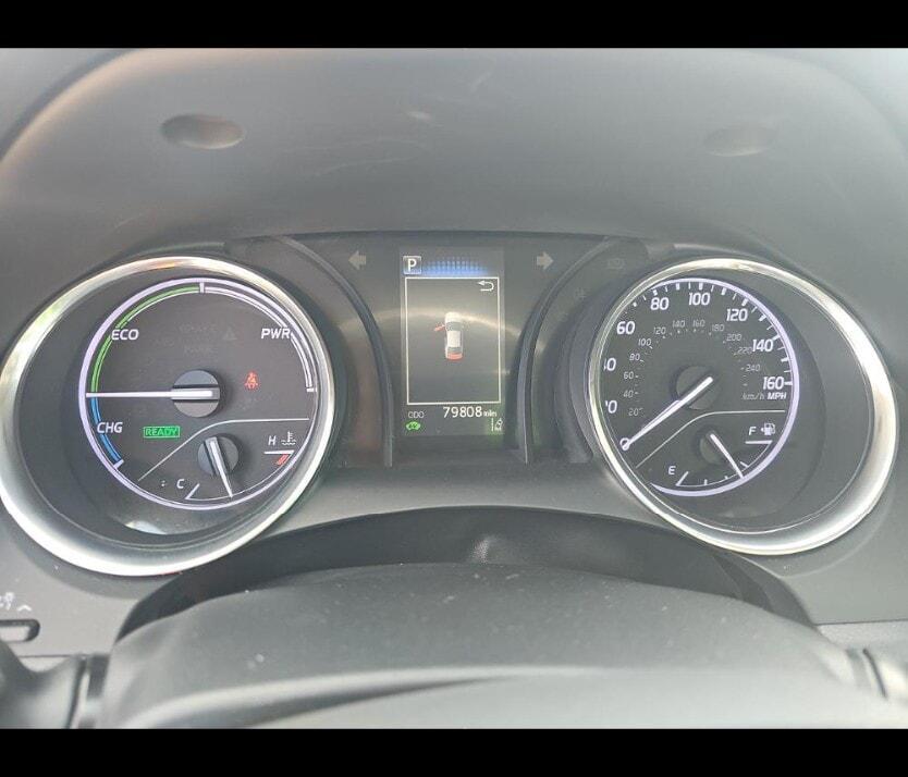 used 2020 Toyota Camry car, priced at $16,999