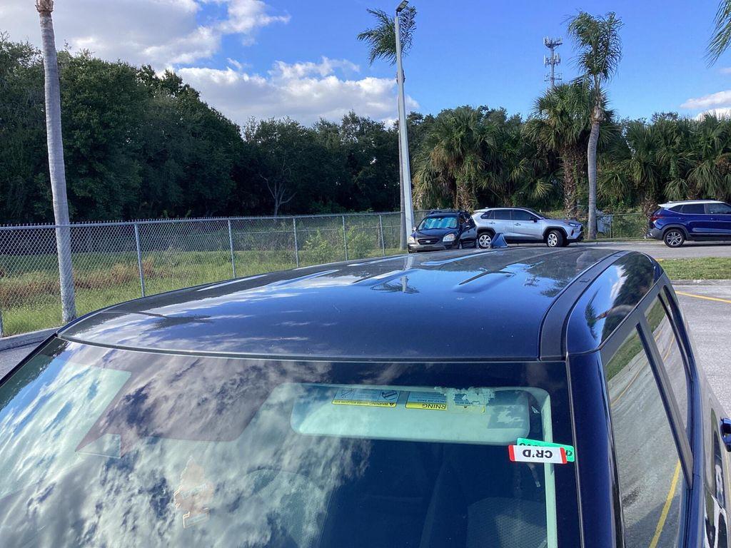 used 2023 Kia Soul car, priced at $13,499