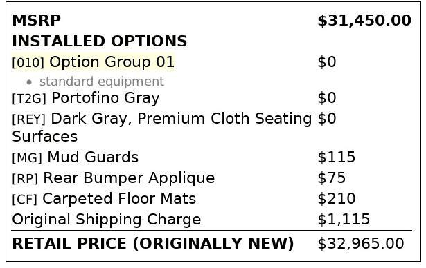 used 2023 Hyundai Sonata Hybrid car, priced at $20,999