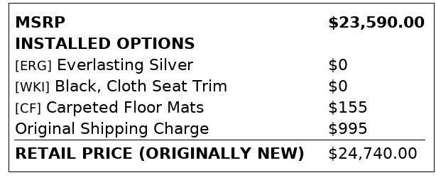 used 2021 Kia K5 car, priced at $13,499