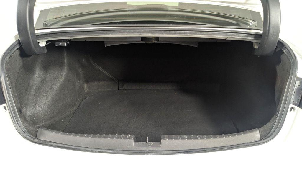 used 2022 Acura ILX car, priced at $21,099