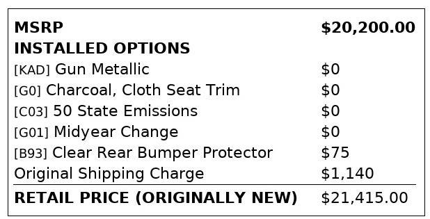 used 2023 Nissan Sentra car, priced at $13,999