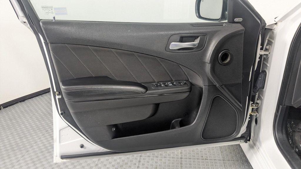 used 2019 Dodge Charger car, priced at $21,199