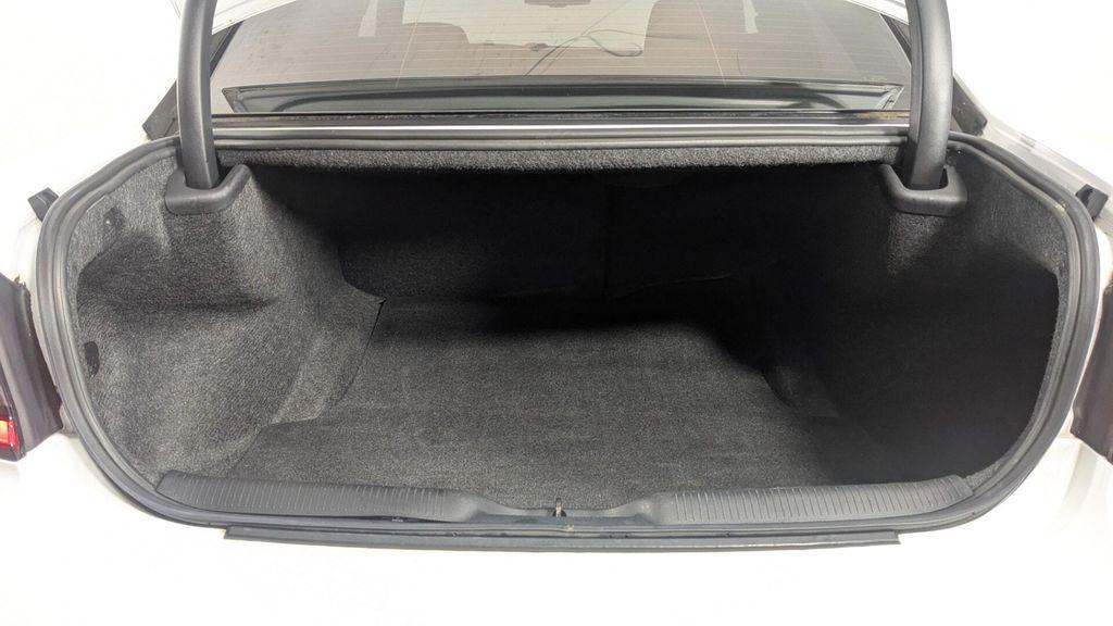 used 2019 Dodge Charger car, priced at $21,199