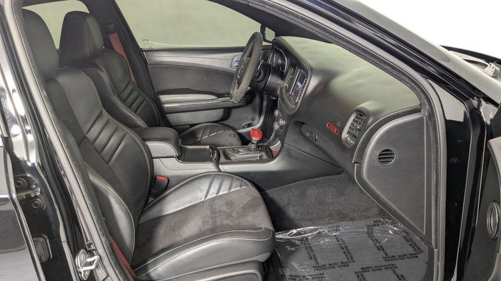 used 2020 Dodge Charger car, priced at $62,499