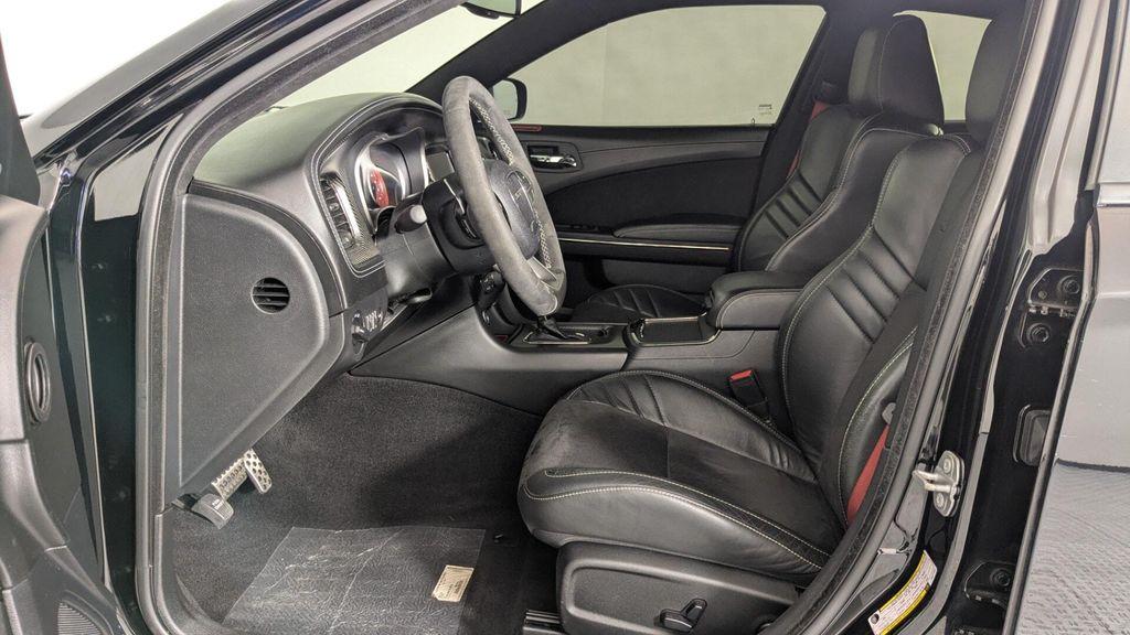 used 2020 Dodge Charger car, priced at $62,499