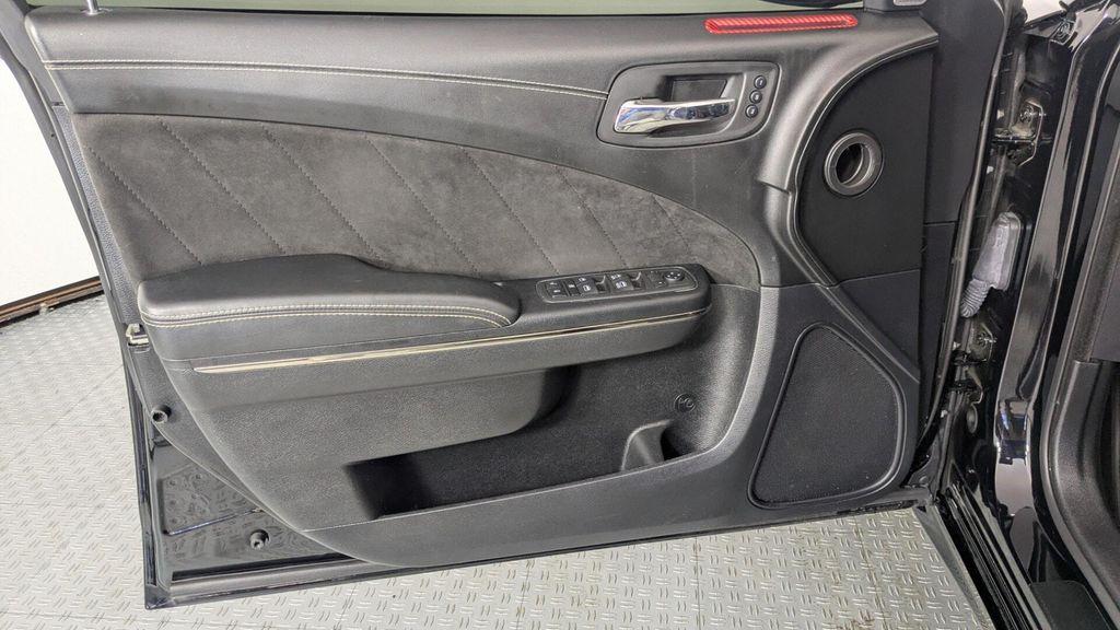 used 2020 Dodge Charger car, priced at $62,499