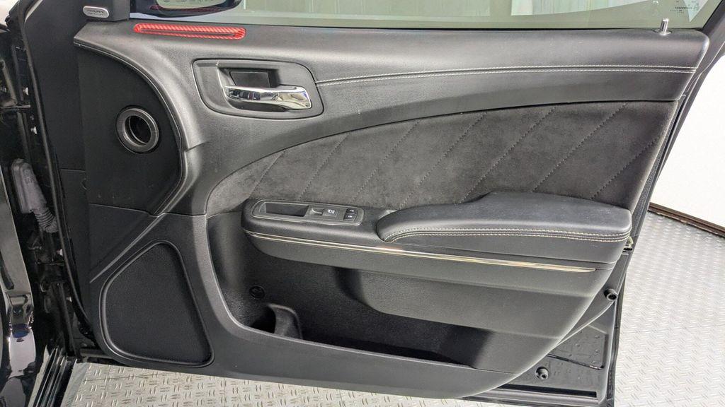 used 2020 Dodge Charger car, priced at $62,499