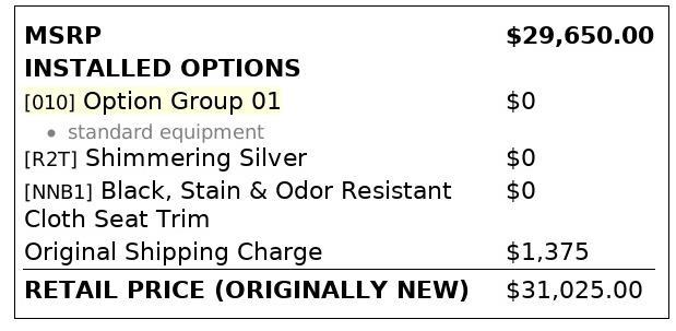 used 2024 Hyundai Tucson car, priced at $16,999