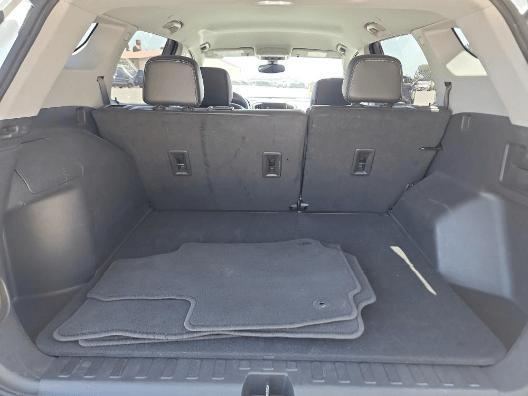 used 2024 GMC Terrain car, priced at $22,199