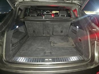 used 2019 Porsche Cayenne car, priced at $35,999
