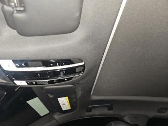 used 2019 Porsche Cayenne car, priced at $35,999