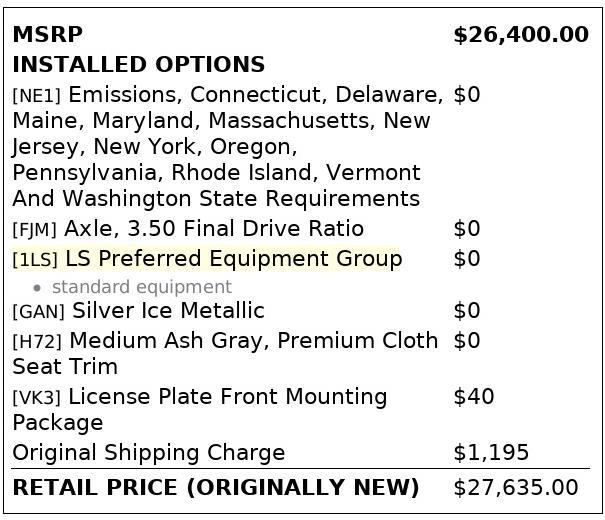 used 2021 Chevrolet Equinox car, priced at $14,399