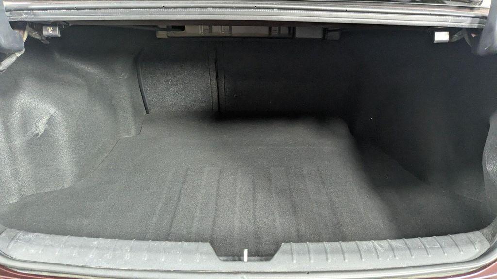 used 2019 Kia Optima car, priced at $9,299