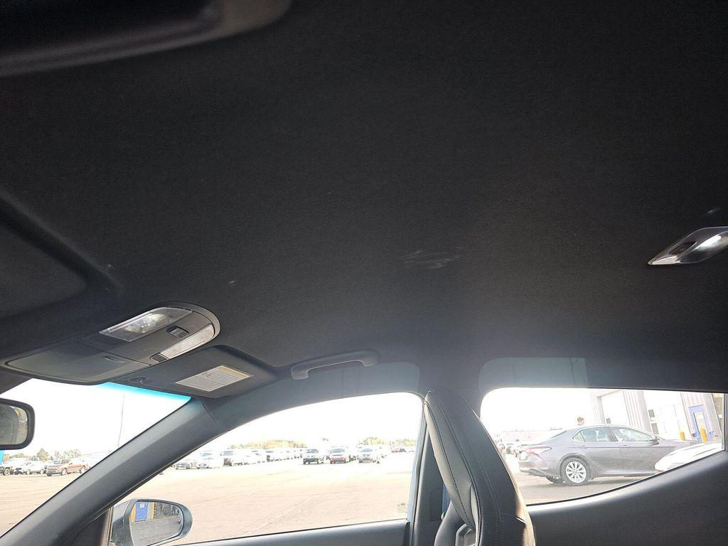 used 2021 Hyundai Veloster car, priced at $13,999