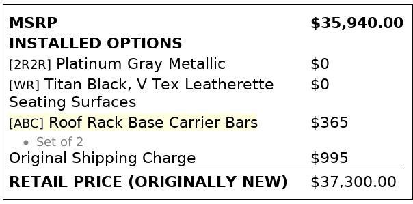 used 2022 Honda Civic car, priced at $16,699