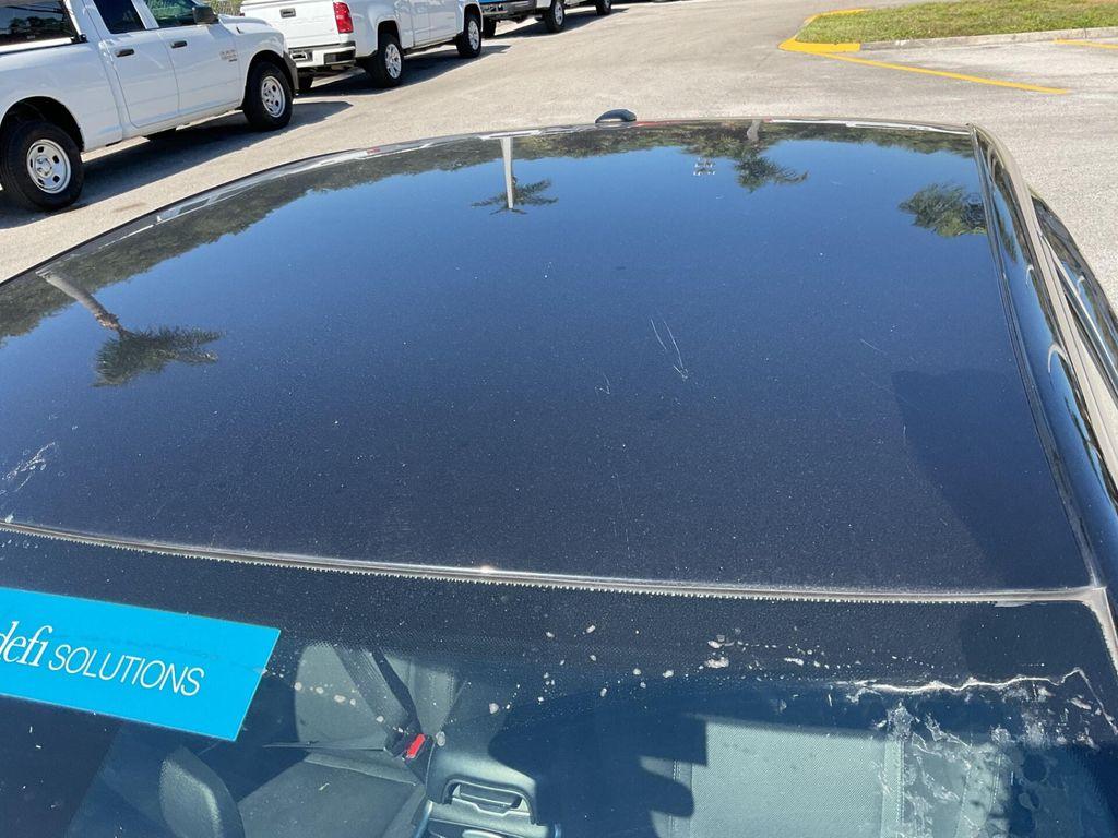 used 2022 Dodge Charger car, priced at $14,999