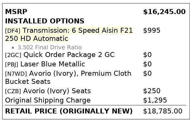 used 2018 FIAT 500 car, priced at $7,999