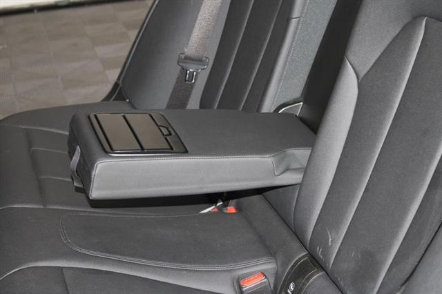 used 2020 BMW 330 car, priced at $18,999