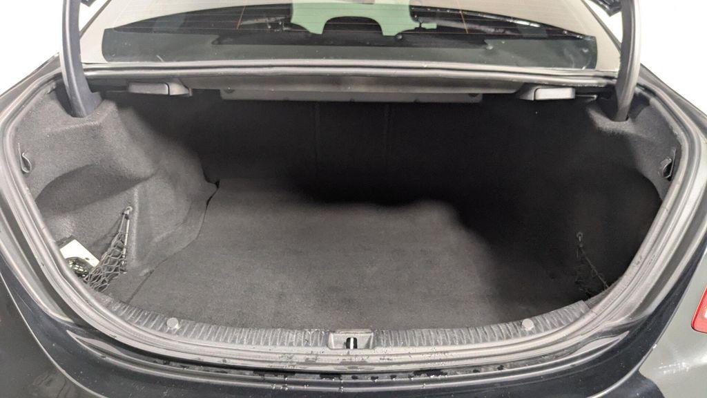 used 2015 Mercedes-Benz C-Class car, priced at $12,299