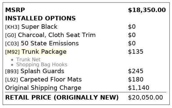 used 2024 Nissan Versa car, priced at $13,999