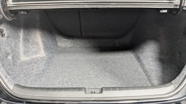 used 2022 Honda Accord car, priced at $23,949