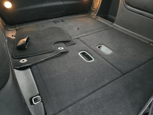 used 2023 Dodge Durango car, priced at $25,299