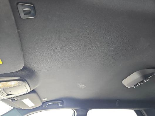 used 2023 Dodge Durango car, priced at $25,299