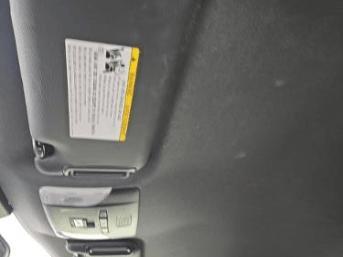 used 2021 Toyota Corolla car, priced at $16,499