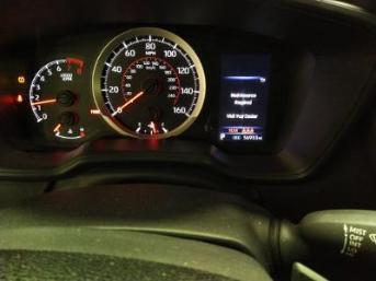 used 2021 Toyota Corolla car, priced at $16,499