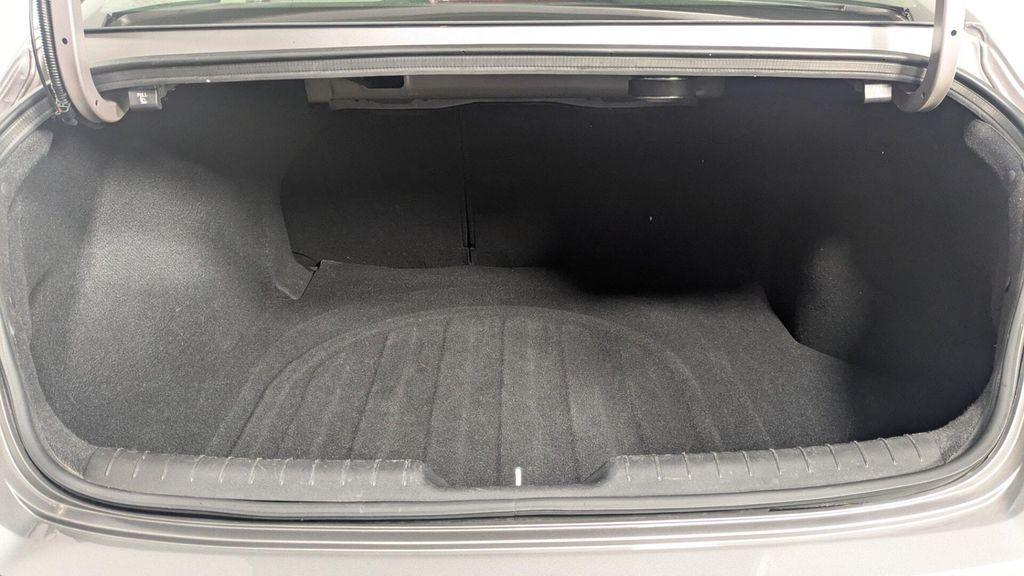 used 2024 Hyundai Elantra car, priced at $18,899