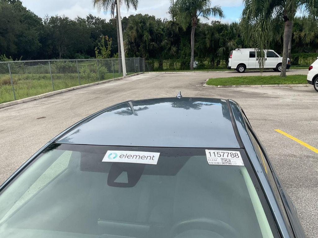 used 2022 Toyota Corolla car, priced at $14,999