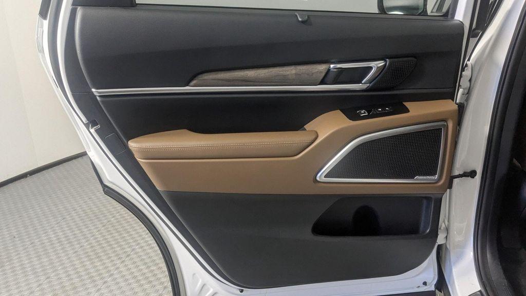 used 2020 Kia Telluride car, priced at $22,699