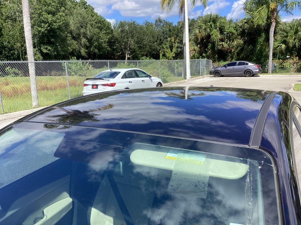 used 2022 Hyundai Accent car, priced at $11,499