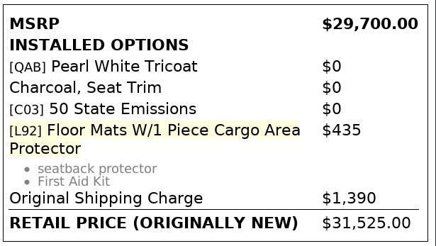 used 2023 Nissan Rogue car, priced at $19,397