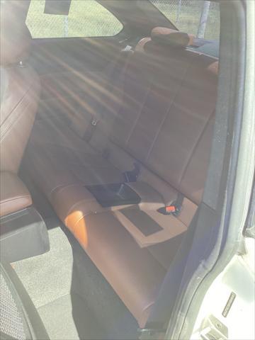 used 2017 BMW 230 car, priced at $11,999