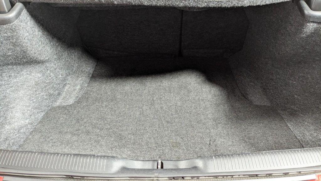 used 2023 Dodge Charger car, priced at $18,499