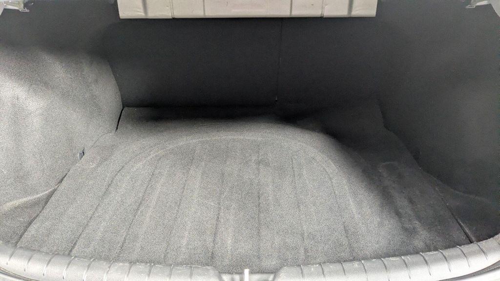 used 2020 Hyundai Accent car, priced at $9,599