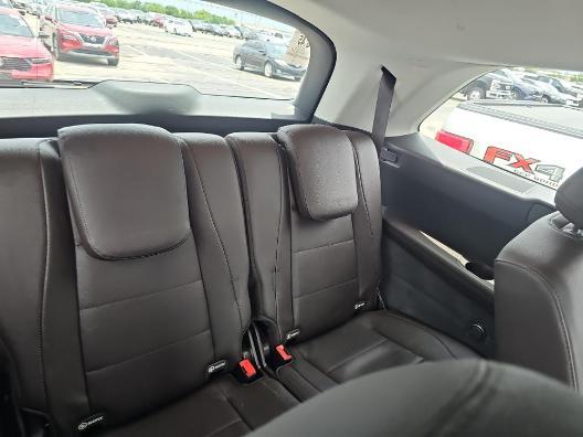 used 2020 Mercedes-Benz GLS 450 car, priced at $37,999