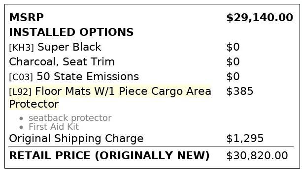 used 2021 Nissan Rogue car, priced at $14,299