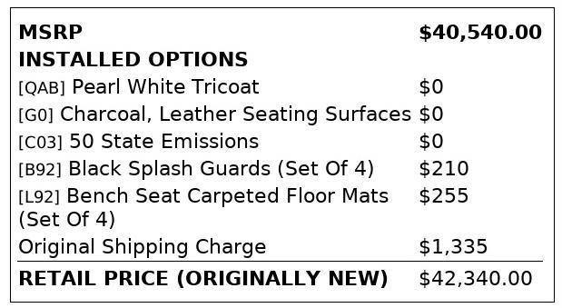 used 2022 Nissan Pathfinder car, priced at $22,999